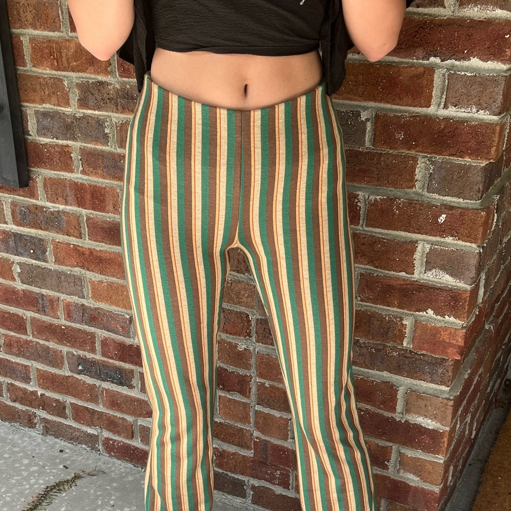 Never Worn Urban Outfitters Pants